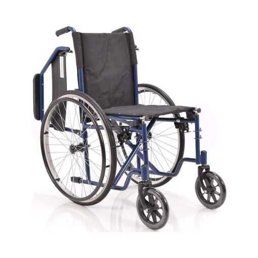 Cadeira de Rodas CP100 (NOVA)