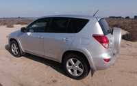 Toyota RAV4 2.2 DCAT