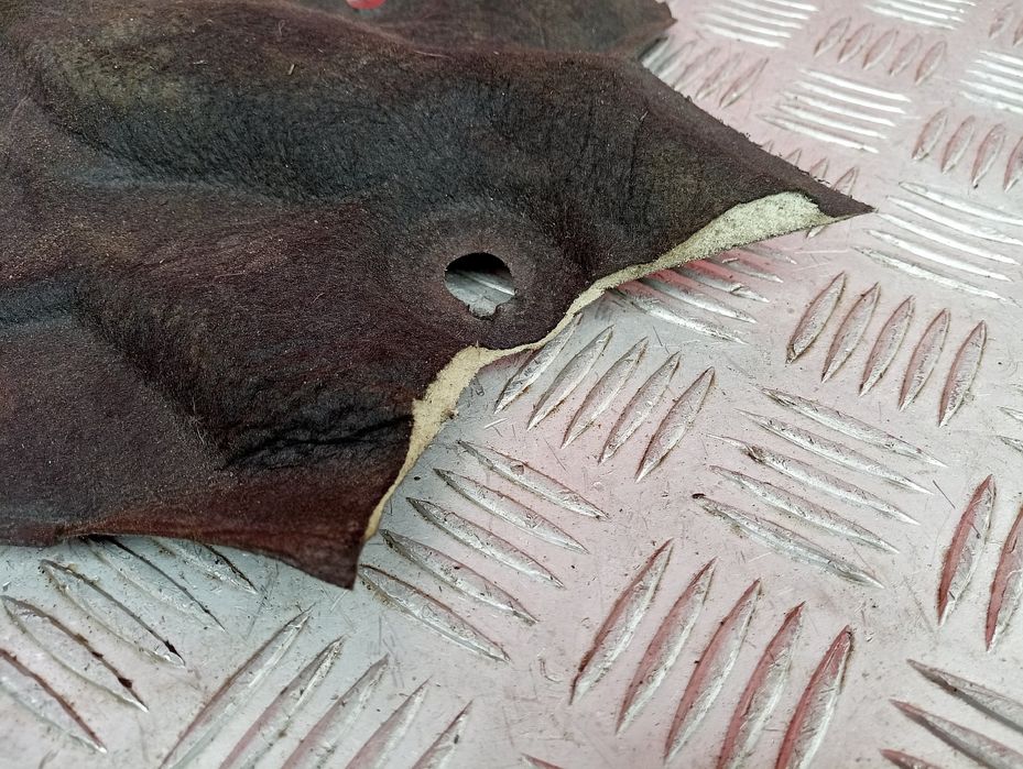 Шумоізоляція BMW X5 G05 Шумоизоляция БМВ Х5 Г05 Розборка бмв х5 г05