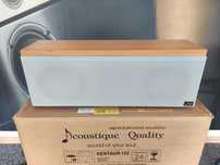Głośnik centralny Acoustique Quality Kentaur 122, nowy