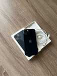 iPhone 13 128 gb midnight Айфон 13 128