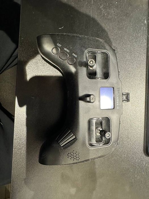 FPV комплект для польотів