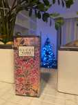 Gucci Flora gardenia 100 ml