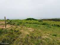Terreno com 6341m2 com vista Mar