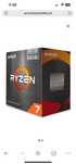 Bundle am4 ryzen 5700x3d
