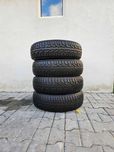 Zima Kleber 175/65 R15 7mm