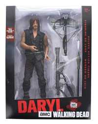 Figurka Daryl Dixon The Walking Dead