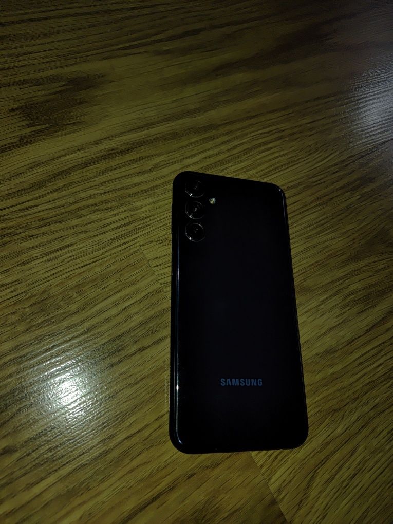 Telefon Samsung m34 5G