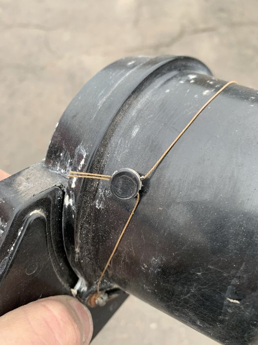 Продам электрический счетчик