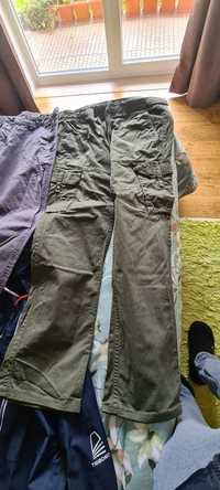 Desigual Pepe jeans Timberland