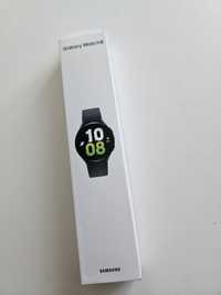 Nowy nieużywany Samsung Galaxy Watch5