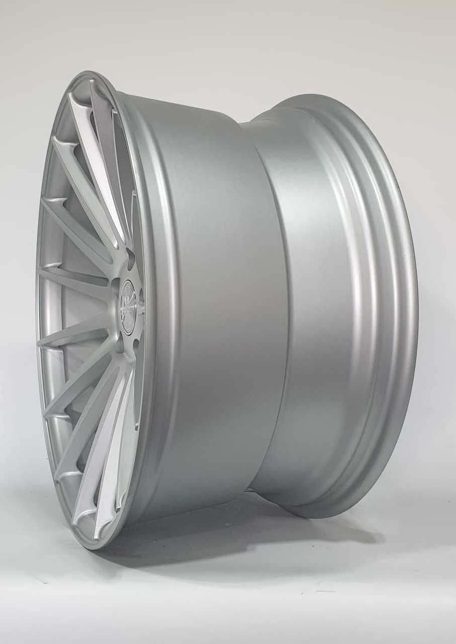 2859-Jantes 20 5x120 Aversus Venus E38/E60-E61/E63-64/E65-68 etc