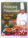 Petiscos e Patuscadas de Chefe Silva