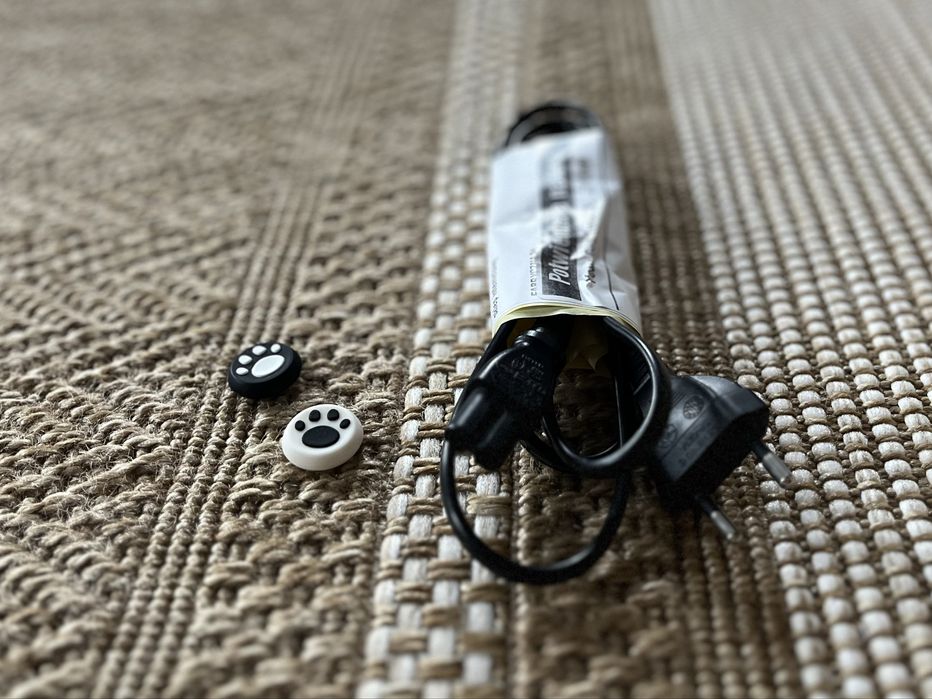 PlayStation 3, PS3, pad, gra GTA V