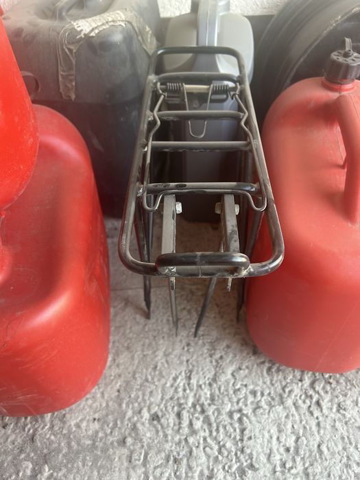 Продам велосипед Author solution