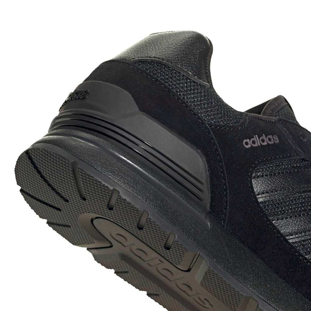 Buty męskie sneakersy Adidas RUN 90s 40