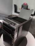 Obudowa PC Acer Aspire