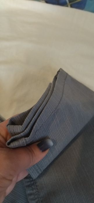 Брюки мужские Турция