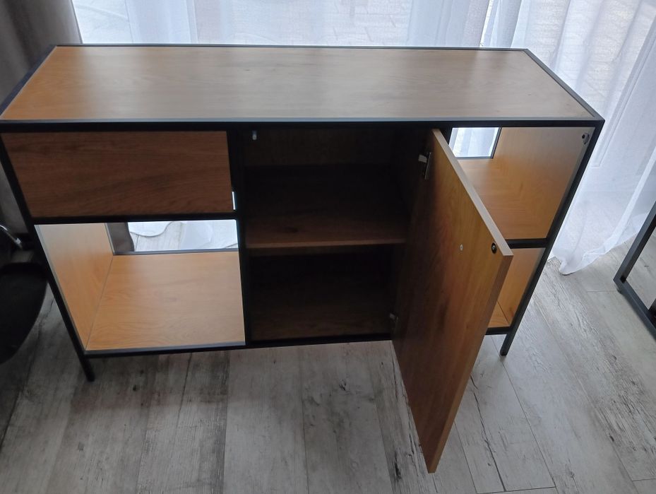 Komoda do salonu/przedpokoju