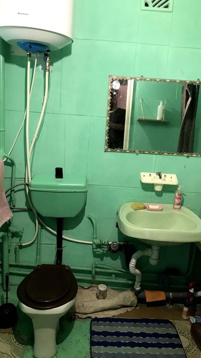 Прев'ю фото 5