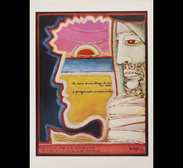 Imagens para Luís de Camões