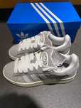 Buty adidas Campus 00s Moda Trampki rozmiar.37
