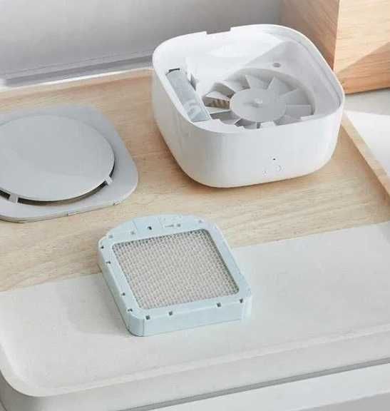 Пластина-картридж для фумігатора Xiaomi Mijia Mosquito Repellent