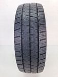 Opona Continental VanContact 4Season 195/70r15C 104/102r