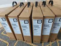 1x Laptop Huawei MateBook 14 " Intel Core Ultra 5 16/512 GB - nowy