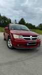 Dodge Journey Doskonały stan , w pełni sprawne gotowe do jazdy
