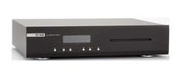 Odtwarzacz CD Musical Fidelity M2scd czarny