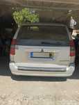 Vendo Mitsubishi