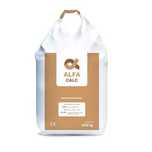 Wapno Alfa Calc BB