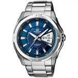 Zegarek męski Edifice Momentum EF-129D-2AVEF