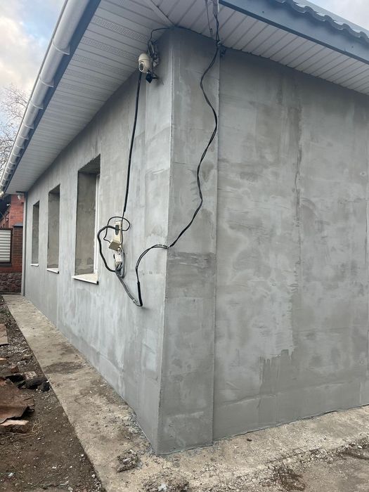 Продається окремостоячий будинок у м. Кропивницький (район Катранівка)