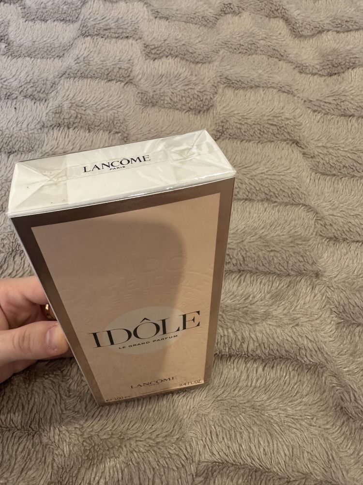 Lancôme Idole 100 ml Духи Оригинал 100%