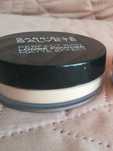 Gabriela Salvete Perfect Skin puder sypki transparentny 01 LIGHT