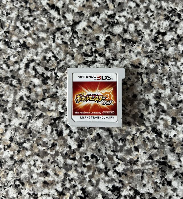 Pokémon Mystery Dungeon: Blazing Adventure Squad