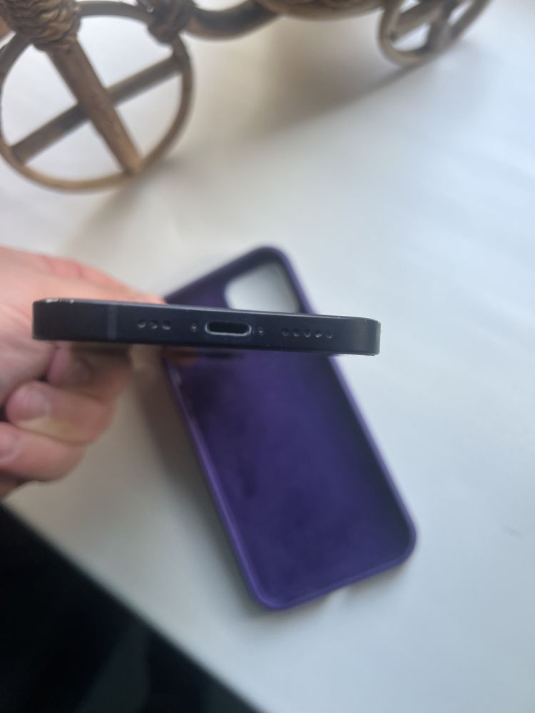 Iphone 12 neverlock 64 gb