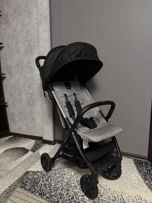 Прогулочная коляска Inglesina Quid