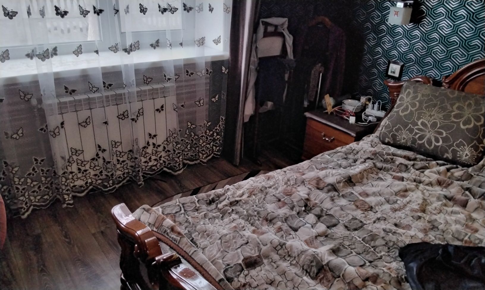 БЕЗ КОМІСІЇ, Продам будинок-котедж, 35км від Києва, Бучанський район!