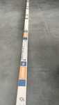 Świetlówki Osram L58/840 -15szt.