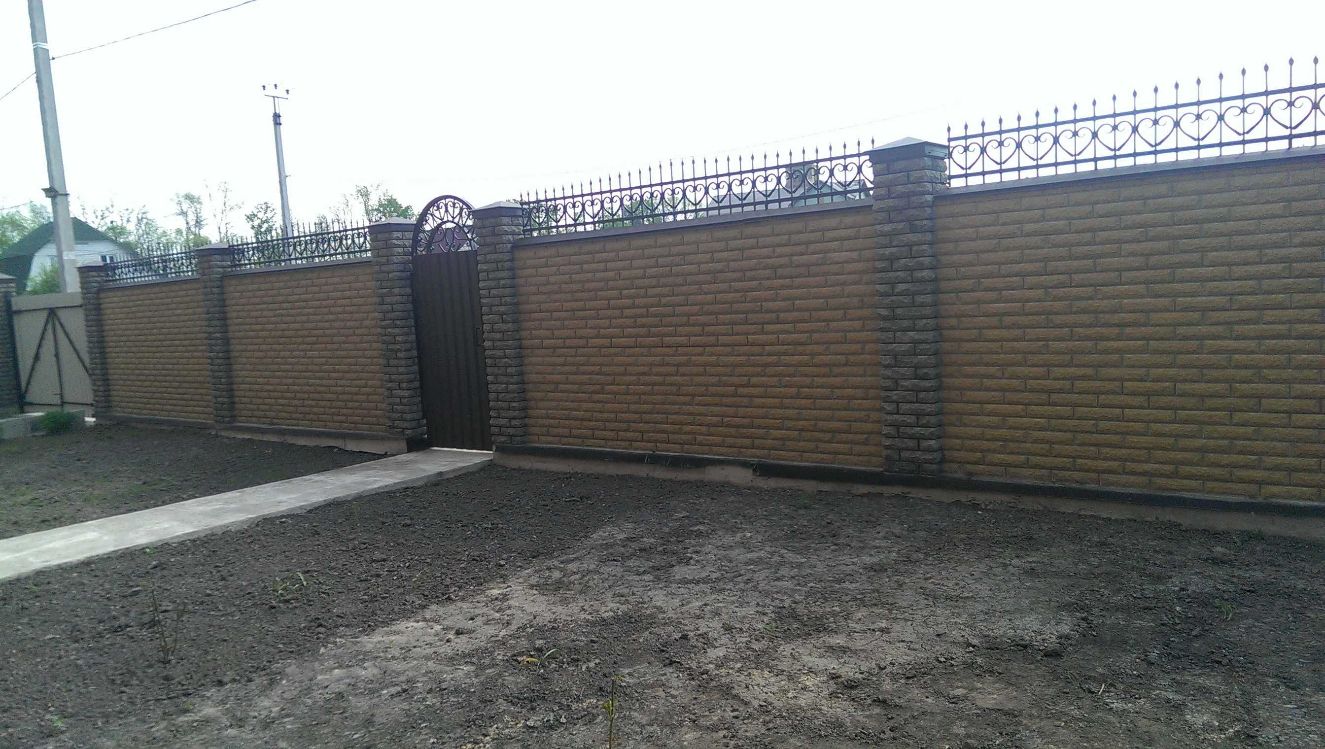 ПРОДАЖ 4-поверхового будинку, 462,5 кв.м., с. Гатне, Берегова,35