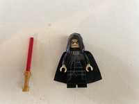 Lego imperator palpatine