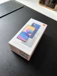 Redmi Note 10 5G