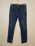 Jeansy Tommy Hilfiger