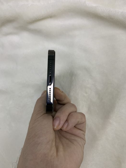 Apple 13 Pro Max 128gb