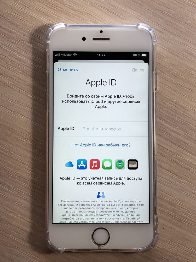 Iphone 6s 64gb neverlock,  100%