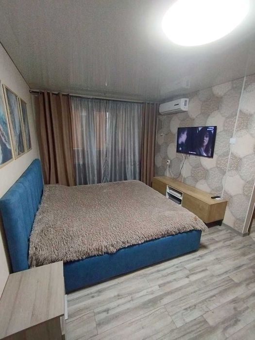 СДАМ СРОЧНО 1 Комнатную квартиру ЦЕНТР