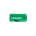 Otwornica 35 mm HIKOKI - 752116